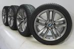BMW 6 GT G32 7 serie G11 G12 630 19 inch velgen Pirelli Wint, Ophalen of Verzenden, Nieuw