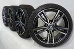 BMW 1 2 serie F40 F44 2 serie Gran Coupe 486M 18 inch velgen, Ophalen of Verzenden, Nieuw