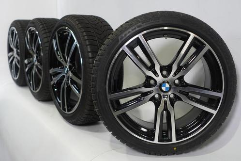 BMW 1 2 serie F40 F44 2 serie Gran Coupe 486M 18 inch velgen, Auto-onderdelen, Banden en Velgen, Ophalen of Verzenden