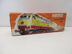 Märklin H0 - 3053 - Locomotive électrique (1) - Locomotive, Hobby en Vrije tijd, Nieuw