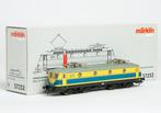 Märklin H0 - 37232 - Elektrische locomotief (1) -, Nieuw