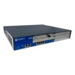 Juniper J2350-JH, Computers en Software, Netwerk switches, Ophalen of Verzenden, Nieuw