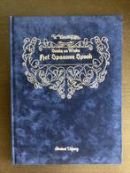 Suske en Wiske - Blauwe reeks - bibliofiele herdruk luxe - 6, Boeken, Stripverhalen, Nieuw