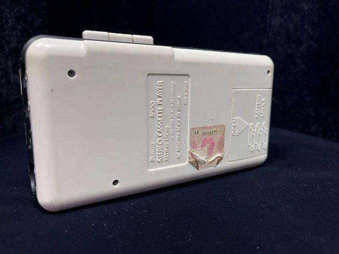 Ibanez - RP100 Walkman, TV, Hi-fi & Vidéo, Radios