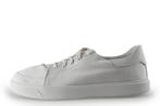 Timberland Sneakers in maat 44 Wit | 5% korting, Kleding | Heren, Schoenen, Verzenden, Zo goed als nieuw, Sneakers, Wit