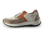 Wolky sneakers in maat 39 Wit | 5% korting, Kleding | Dames, Schoenen, Wolky, Verzenden, Wit, Zo goed als nieuw
