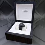Corum - Admirals Cup Competition 48 - 01.0068 - Homme -, Handtassen en Accessoires, Horloges | Heren, Nieuw