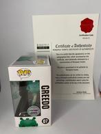 Star Wars - Paul Blake - Funko, Verzamelen, Nieuw