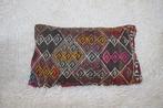 Coussin (4)