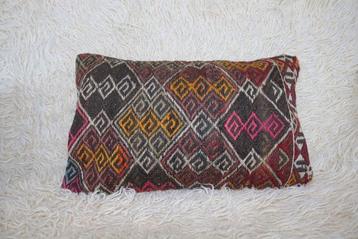 Coussin (4)