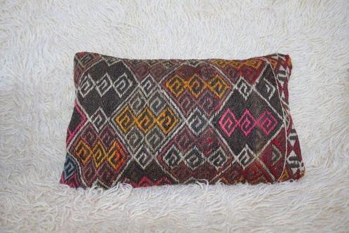 Coussin (4), Antiek en Kunst, Kunst | Designobjecten