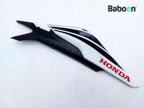Queue carénage droite Honda CBR 125 R 2015-2016 (CBR125R, Motos, Pièces | Honda, Envoi