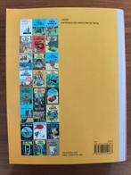 Tintin - Tout Tintin - B - 1 Album - Eerste druk - 2008