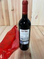 2012 Marqués de Murrieta, Castillo Ygay - Rioja Gran Reserva, Nieuw