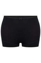 RJ Pure Color Short Extra HoogXL=44-46Maat 42/44 (L), Verzenden, Overige kleuren