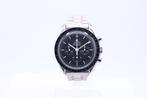 Omega - Speedmaster Professional Moonwatch - Zonder, Nieuw