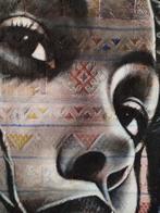 Philippe Vignal - DOMINICA, Antiquités & Art