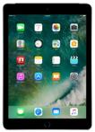 (actie + gratis cadeau) Apple iPad 5 32GB Zwart wifi (4G)