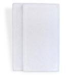 Huismerk G3 filterset ISOCoarse50% voor Brink Renovent, Verzenden, Nieuw