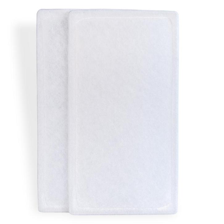 Huismerk G3 filterset ISOCoarse50% voor Brink Renovent, Doe-het-zelf en Bouw, Ventilatie en Afzuiging, Nieuw, Verzenden