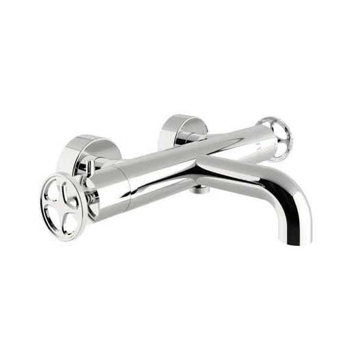SHOWMODEL! Royal Plaza Olmo badthermostaat, Doe-het-zelf en Bouw, Sanitair, Verzenden
