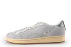 Boax Studio Sneakers in maat 41 Grijs | 5% extra korting, Kleding | Dames, Boax Studio, Verzenden, Zo goed als nieuw, Sneakers