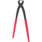 KS Tools Vlechttang Zelfopenend 280mm, Auto diversen, Verzenden, Nieuw