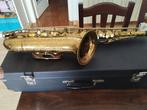 Martin - Committee III - - Saxophone ténor - États-Unis -, Muziek en Instrumenten, Nieuw