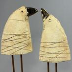 Ewa Budzowska - 2 partots in love - BIG (decorated 24 carat