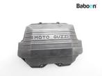 Kleppendeksel Links Moto Guzzi Mille 1000 GT 1987-1994