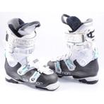 38 38,5 39 40 dames skischoenen SALOMON QST ACCESS R70 W, hi, Verzenden, Nieuw, Salomon