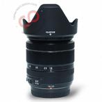 Fujifilm 18-55mm 2.8-4.0 R LM OIS XF nr. 3670, Audio, Tv en Foto, Foto | Lenzen en Objectieven, Ophalen of Verzenden, Zo goed als nieuw