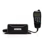 Bieden: Icom IC-M400BBE Fixed Blackbox Marine, Ophalen of Verzenden