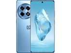 OnePlus 12R - Smartphone - 16GB RAM 256GB opslag Snapdragon, Verzenden, Nieuw