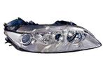 Mazda 6 2002-2005 Koplamp Rechts (Koplampen), Auto-onderdelen, Verzenden, Nieuw