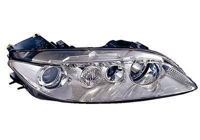 Mazda 6 2002-2005 Koplamp Rechts (Koplampen), Auto-onderdelen, Verlichting, Nieuw, Verzenden