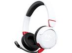 Veiling - HyperX Cloud Mini - Draadloze Gaming Headset, Computers en Software, Headsets, Gebruikt