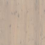 Floorlife Reseda 5101 5040304419 parket wit geolied 120x15, Bricolage & Construction, Planches & Dalles, Ophalen of Verzenden