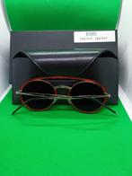 Dior Homme - Dior Homme - Lunettes de soleil, Handtassen en Accessoires, Zonnebrillen en Brillen | Dames, Nieuw