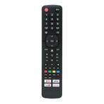 Hisense Universele afstandsbediening – Smart TV Remote, Ophalen of Verzenden, Nieuw
