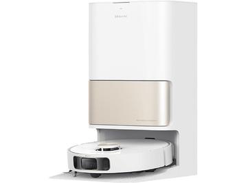 Dreame -  Robotstofzuiger L10s Pro Ultra Heat - Wit, Verzenden
