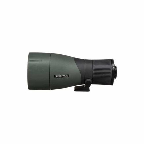 Swarovski 85mm OBJECTIEFMODULE voor OCCULAIRMODULE ATX /..., Audio, Tv en Foto, Optische apparatuur | Verrekijkers, Nieuw, Ophalen of Verzenden