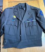 États-Unis dAmérique - Uniforme militaire - Vêtements de, Verzamelen, Militaria | Tweede Wereldoorlog
