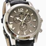OPTIMA - Swiss Chronograph Watch - OSC307-SL-2 - Zonder, Bijoux, Sacs & Beauté