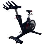 Gymfit spinning bike | spinning fiets | spin bike | indoor b, Verzenden