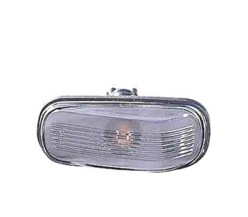 Clignotants Latéraux Pour Saab 9.39.5 98-03, 900 93-98, 9000, Verzenden, Nieuw