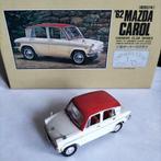 Owners Club Series 1:32 - Modelauto - Mazda Carol (1962) -, Nieuw