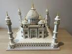 Lego - Creator Expert - 10256 - Taj Mahal 10256 - 2000-2010