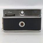 Maruso Bell 14 Midget Camera (Japan, 1980s) — Vintage Showa, Audio, Tv en Foto, Nieuw