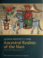 Ancestral Realms of the Naxi, Verzenden